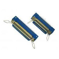 Ribbon Connector (RR4 SERIES)