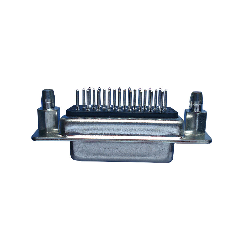 HD-180傳統(tǒng)母后鉚5.0六角魚(yú)叉螺母 無(wú)磁