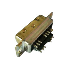 DVI 18+1公頭 無(wú)磁