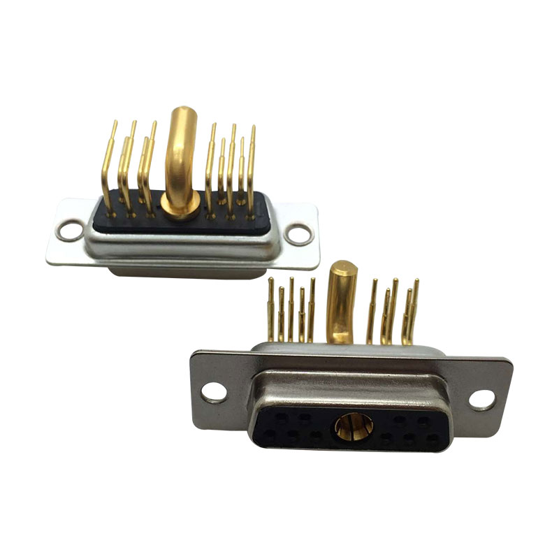 11W1 母彎插板 無(wú)磁