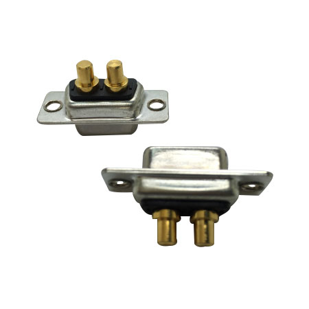 2V2 母直插板 無(wú)磁