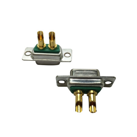 2V2 母焊線(xiàn)式 無(wú)磁